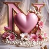 mohamed______deeq17