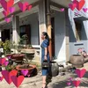 huynhly753