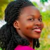 joanitah035