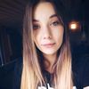 patrycjabajraktar