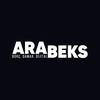 arabeks.fan