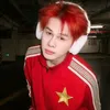 _minh_anh_thoi_