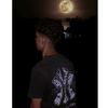 xx_baso_77xx