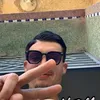7emzafr95