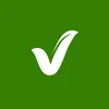 vitafixstore