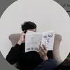 a_r_k_x