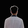 ngytuanhung_