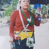 premkumarirai576