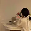lzx_ro