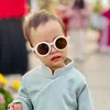 thanh.huyen145