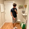 n_mitjans26