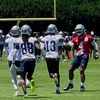 dallascowboysboy