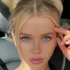 yelenamelnichenko3