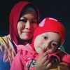 bunda.novi.efendi