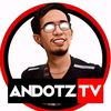 Andotz TV