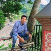 teguh_cotex95