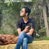 pajabhai0