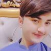 callme.abid804