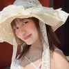 yomihye