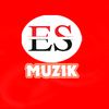 @e.sgroup