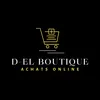 delboutique