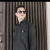 iamboyy22