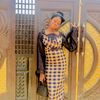 toluwaseejidokun