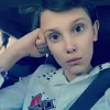 miasimsdois