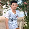 userlwfxsx2q0h