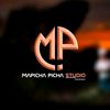 mapichastudio