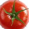 tomatodenim