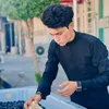 pro__7_7