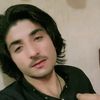 tariqshah65160
