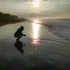 indradwi471