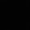 umair_o_0