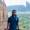 yasirumanujaya123