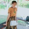 shwe.yi9027