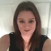 dawnarnould