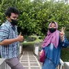 idasusanti405