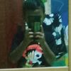 dhot_design51