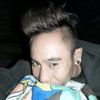 chriztiansaguz99