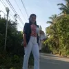 sarah_120698