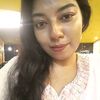 s.sanam.n