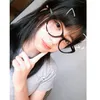 knf.hlz