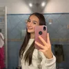 sofiaamatteolii