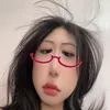 trangn34517675208
