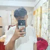 chorerf