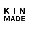 kin_made
