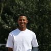 thabang_sekgothe