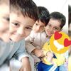 abdulabdul4041